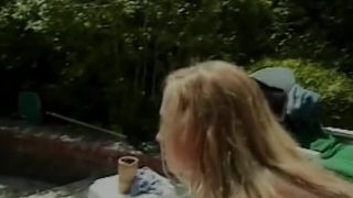 Sport Fuckers #1, Scene 4  | small tits | cumshot-7
