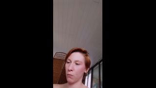 clip 1 Caliiie Of - 15.09.2024 - [Chaturbate] (HD 720p) | teens | teen anal punishment-2