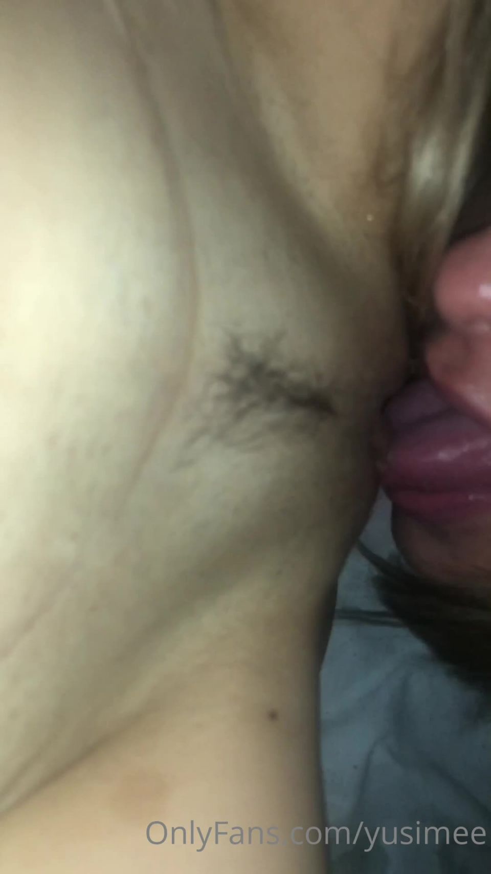 porn clip 33 yusimee 2020.09.24955165212 a little get together after the club | milf | milf porn leather femdom