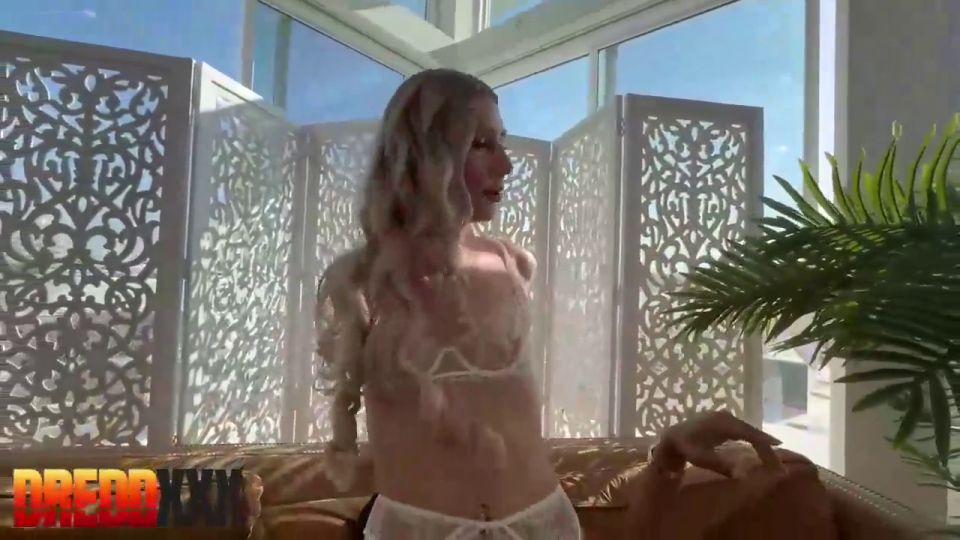 Emily Jade Dredd's Most Enticing OnlyFans Updates 2023