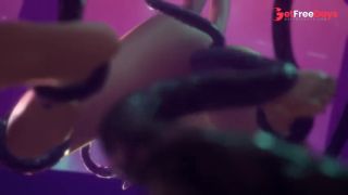 [GetFreeDays.com] SUBVERSE  LILY and THE TENTACLES Porn Clip December 2022-3