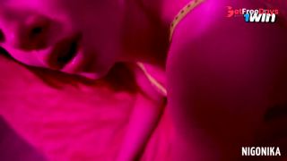 [GetFreeDays.com] neon fuck rayana bangs big tits - nigonika Sex Leak January 2023-2