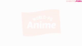 [xhentai.porn] WORLDPG ANIMATION - d384387 -  keep2share k2s video-0