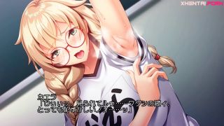 [xhentai.porn] WORLDPG ANIMATION - d384387 -  keep2share k2s video-5