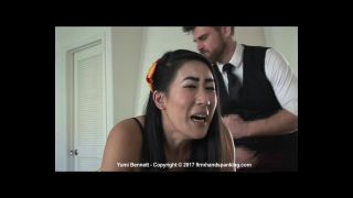 adult clip 9 mlp femdom fetish porn | Private School - EC | fetish-5