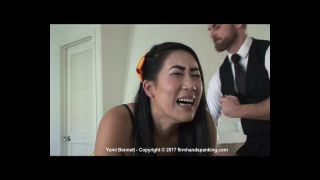 adult clip 9 mlp femdom fetish porn | Private School - EC | fetish-6
