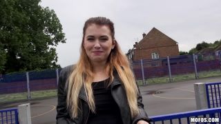 clip 40 milf hardcore anal sex pov | Misha Cross Misha Cross Gets a Massive Facial 11-08-2016 | doggystyle-1