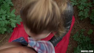 clip 40 milf hardcore anal sex pov | Misha Cross Misha Cross Gets a Massive Facial 11-08-2016 | doggystyle-5