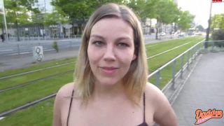 free porn clip 33 old young amateur german porn | DaddysLuder - Titten und Fotzen-Flashing in Frankfurt - Watch XXX Online [FullHD 1080P] | sex-3