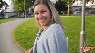 free porn clip 33 old young amateur german porn | DaddysLuder - Titten und Fotzen-Flashing in Frankfurt - Watch XXX Online [FullHD 1080P] | sex-5