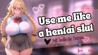 [GetFreeDays.com] Yandere Nerdy Otaku Girl Is Your Tutor F4MSloppy BlowjobSenpai ListenerErotic Audio RP Adult Film June 2023-2