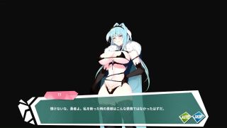kikuo-HENTAI-GAME - 【H GAME】ガラス2Hアニメーション ユキ④ エロアニメ｜エロ同人｜Hentai｜Anime｜Doujin-0