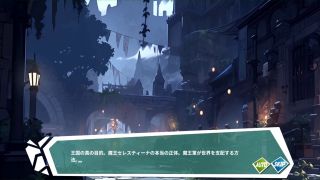kikuo-HENTAI-GAME - 【H GAME】ガラス2Hアニメーション ユキ④ エロアニメ｜エロ同人｜Hentai｜Anime｜Doujin-5