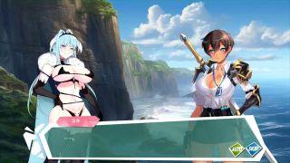 kikuo-HENTAI-GAME - 【H GAME】ガラス2Hアニメーション ユキ④ エロアニメ｜エロ同人｜Hentai｜Anime｜Doujin-6