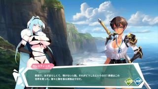 kikuo-HENTAI-GAME - 【H GAME】ガラス2Hアニメーション ユキ④ エロアニメ｜エロ同人｜Hentai｜Anime｜Doujin-7