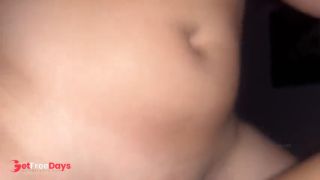 Me fui a visitar a mis vecinos y me folle a su esposa calladitas-3