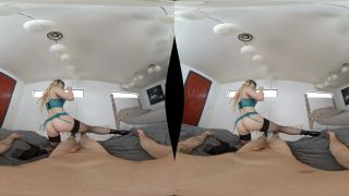 free porn video 17 Come Get Symz – Jayde Symz 4K - virtual reality - reality -5