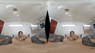 free porn video 17 Come Get Symz – Jayde Symz 4K - virtual reality - reality -9