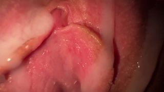 Cute PussyCumshot Compilation, My best loads-7