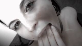 xxx video 13 Best of Fetish #9 [SD 1.37 GB] | fetish | fetish porn femdom brat-7