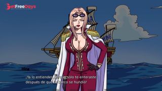 [GetFreeDays.com] Starting a new Hot Pirate Story - New World Paradise P1 Sex Stream May 2023-4