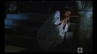 La badessa di Castro (1974)!!!-1