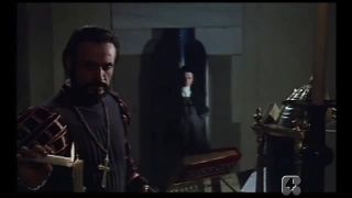 La badessa di Castro (1974)!!!-2