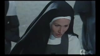 La badessa di Castro (1974)!!!-7
