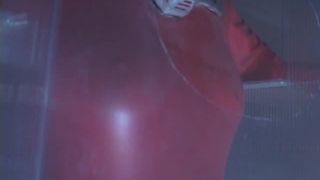 [supermisses.com] TMS-25 Astral Lady - PART-TMS25_01 | superheroines porn, superheroine, wonder woman-6