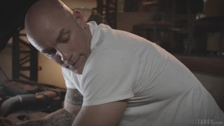 online xxx clip 17 Nowhere To Run | neighbor | femdom porn bbw femdom strapon-1