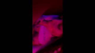 Real Public Sex And Blow Job In Club, He Cum On My Face,We Were Caught -7