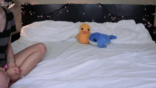 Amateur-Girls_0194-9