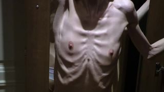 xxx clip 25 denisa 7bQ1m - body - hardcore porn hardcore doggy-2