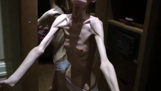xxx clip 25 denisa 7bQ1m - body - hardcore porn hardcore doggy-5