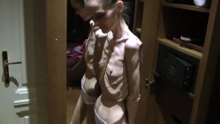 xxx clip 25 denisa 7bQ1m - body - hardcore porn hardcore doggy-8