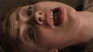 FemDom - Adrianna Nicole-0