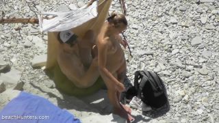 online video 6 Hand job beach | hand job beach | hardcore porn adult hardcore-1