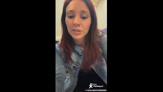 Babyfantasy83 62037195 video 2024-05-27 21-07-2