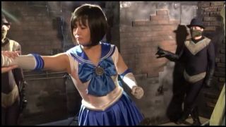 [supermisses.com] GHKR-15 退職ヒロイン囚われの船員エルミス友香あかり Tomoka Akari-9
