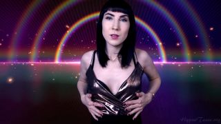 porn clip 9 Goddess Eliza - Gay On P()Ppers II - mesmerize - femdom porn dangerous girls femdom-0