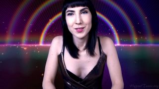 porn clip 9 Goddess Eliza - Gay On P()Ppers II - mesmerize - femdom porn dangerous girls femdom-7