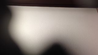 Exclusive Amateur Voyeur – spyirl_145 – 4 voyeur -3