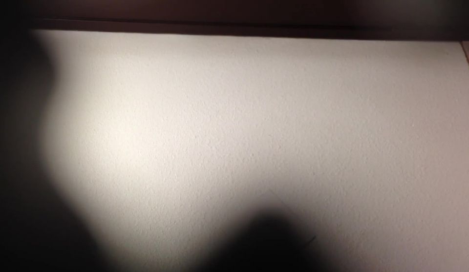 Exclusive Amateur Voyeur – spyirl_145 – 4 voyeur 