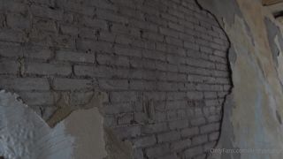 KristyJessica () Kristyjessica - free video for everyone this is a part of a series i am working on for the abandoned plac 22-07-2021-0