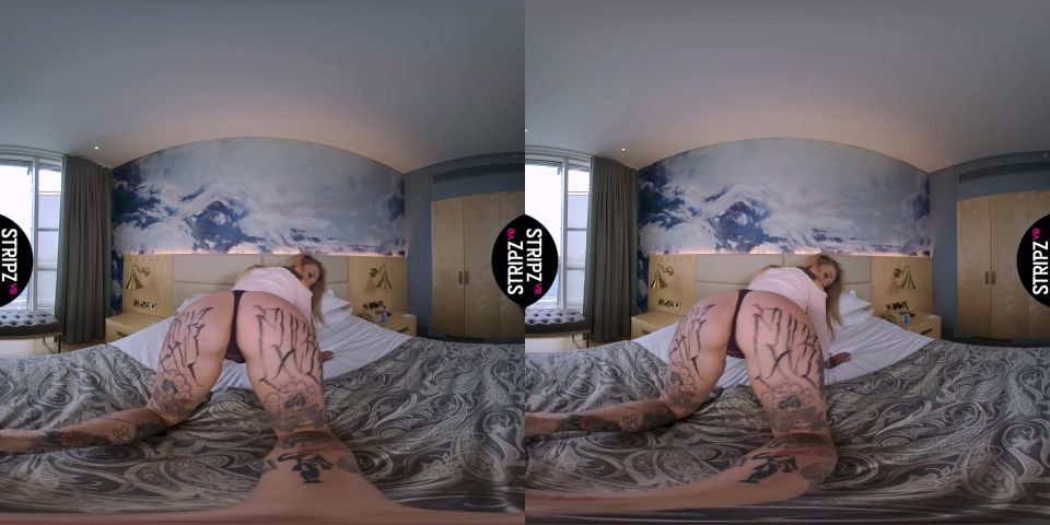 video 1 Lick Me | solo | fetish porn elsa jean femdom