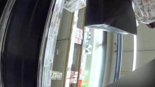 Voyeur UpSkirt Angel 13 – N angel059 | voyeur | voyeur-3
