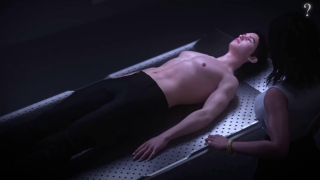Clara Mann - New cartoon hardcore videos. cartoon xxx sex video episode 15-1