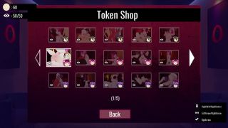 TarsoGames - Under Contract: Arcade Mode All Images-1