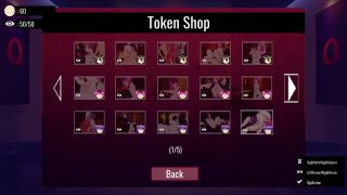 TarsoGames - Under Contract: Arcade Mode All Images-2