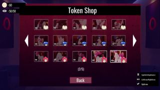 TarsoGames - Under Contract: Arcade Mode All Images-5